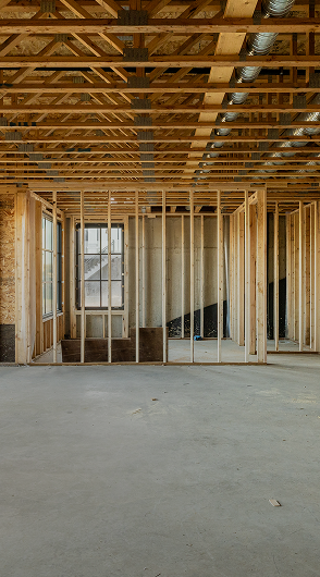 Virtual Renovation