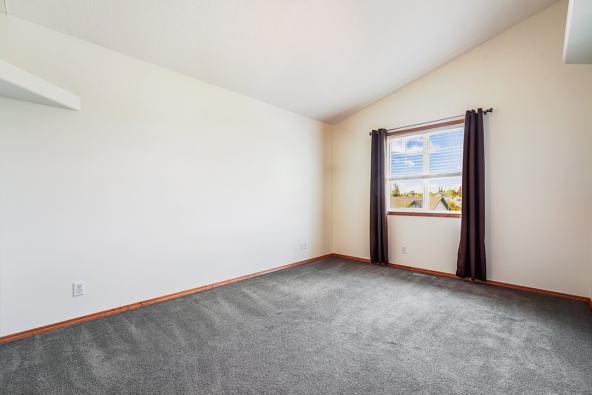 Virtual Staging