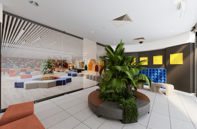 Bring Dream Homes Closer to Your Clients
